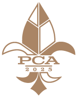 PCA Conference