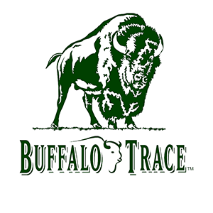 Buffalo Trace