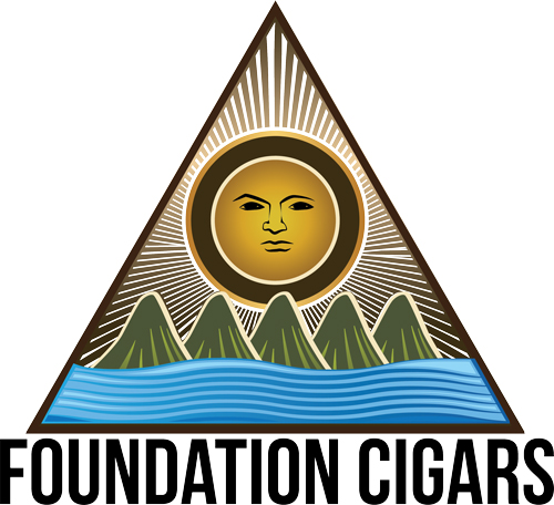 Foundation Cigars