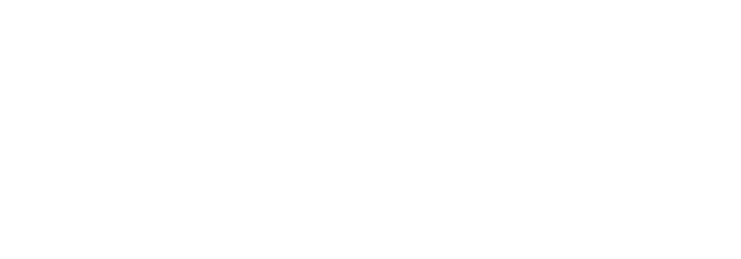 PCA Conference